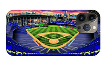Load image into Gallery viewer, Marlins Park 2012 - Phone Case