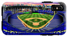 Load image into Gallery viewer, Marlins Park 2012 - Phone Case