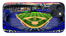 Load image into Gallery viewer, Marlins Park 2012 - Phone Case