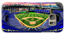 Load image into Gallery viewer, Marlins Park 2012 - Phone Case
