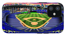 Load image into Gallery viewer, Marlins Park 2012 - Phone Case
