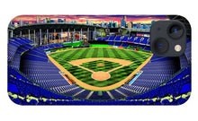 Load image into Gallery viewer, Marlins Park 2012 - Phone Case