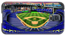 Load image into Gallery viewer, Marlins Park 2012 - Phone Case
