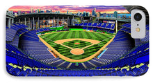 Load image into Gallery viewer, Marlins Park 2012 - Phone Case