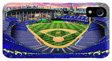 Load image into Gallery viewer, Marlins Park 2012 - Phone Case