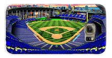 Load image into Gallery viewer, Marlins Park 2012 - Phone Case