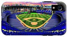 Load image into Gallery viewer, Marlins Park 2012 - Phone Case