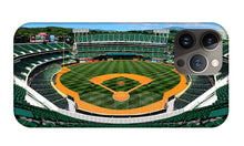 Load image into Gallery viewer, McAfee Stadium 1997 - Phone Case