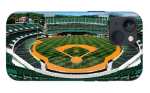 Load image into Gallery viewer, McAfee Stadium 1997 - Phone Case