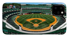 Load image into Gallery viewer, McAfee Stadium 1997 - Phone Case