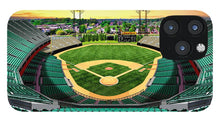 Load image into Gallery viewer, Memorial Stadium 1954 - Phone Case