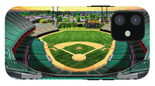 Load image into Gallery viewer, Memorial Stadium 1954 - Phone Case