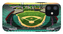 Load image into Gallery viewer, Memorial Stadium 1954 - Phone Case