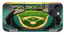 Load image into Gallery viewer, Memorial Stadium 1954 - Phone Case