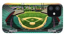 Load image into Gallery viewer, Memorial Stadium 1954 - Phone Case