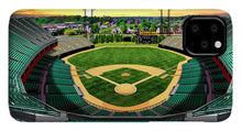 Load image into Gallery viewer, Memorial Stadium 1954 - Phone Case