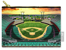 Load image into Gallery viewer, Memorial Stadium 1954 - Carry-All Pouch