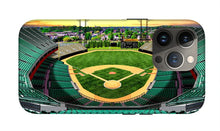 Load image into Gallery viewer, Memorial Stadium 1954 - Phone Case