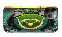 Load image into Gallery viewer, Memorial Stadium 1954 - Phone Case