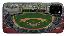 Load image into Gallery viewer, Memorial Stadium 1966 - Phone Case