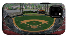 Load image into Gallery viewer, Memorial Stadium 1966 - Phone Case
