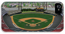 Load image into Gallery viewer, Memorial Stadium 1966 - Phone Case
