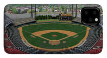 Load image into Gallery viewer, Memorial Stadium 1966 - Phone Case