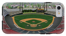 Load image into Gallery viewer, Memorial Stadium 1966 - Phone Case