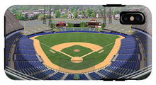 Load image into Gallery viewer, Memorial Stadium 1983 - Phone Case