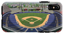 Load image into Gallery viewer, Memorial Stadium 1983 - Phone Case