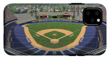 Load image into Gallery viewer, Memorial Stadium 1983 - Phone Case