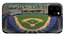 Load image into Gallery viewer, Memorial Stadium 1983 - Phone Case