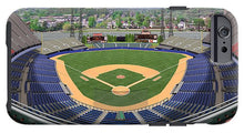 Load image into Gallery viewer, Memorial Stadium 1983 - Phone Case
