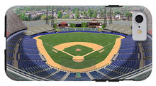 Load image into Gallery viewer, Memorial Stadium 1983 - Phone Case