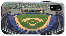 Load image into Gallery viewer, Memorial Stadium 1983 - Phone Case