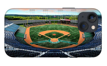 Load image into Gallery viewer, Metropolitan Stadium 1961 - Phone Case