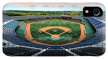 Load image into Gallery viewer, Metropolitan Stadium 1961 - Phone Case