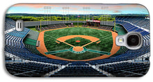 Load image into Gallery viewer, Metropolitan Stadium 1961 - Phone Case