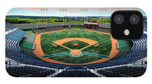 Load image into Gallery viewer, Metropolitan Stadium 1961 - Phone Case