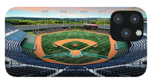 Load image into Gallery viewer, Metropolitan Stadium 1961 - Phone Case