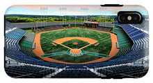 Load image into Gallery viewer, Metropolitan Stadium 1961 - Phone Case