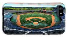 Load image into Gallery viewer, Metropolitan Stadium 1961 - Phone Case