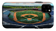 Load image into Gallery viewer, Metropolitan Stadium 1961 - Phone Case