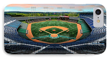 Load image into Gallery viewer, Metropolitan Stadium 1961 - Phone Case