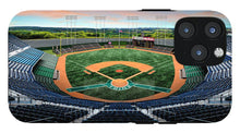 Load image into Gallery viewer, Metropolitan Stadium 1961 - Phone Case
