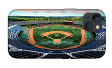 Load image into Gallery viewer, Metropolitan Stadium 1961 - Phone Case