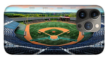 Load image into Gallery viewer, Metropolitan Stadium 1961 - Phone Case