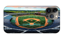 Load image into Gallery viewer, Metropolitan Stadium 1961 - Phone Case