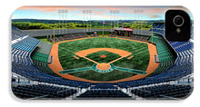 Load image into Gallery viewer, Metropolitan Stadium 1961 - Phone Case