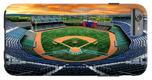 Load image into Gallery viewer, Metropolitan Stadium 1965 - Phone Case